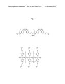 PRODUCT CONTAINING EPICHLOROHYDRIN, ITS PREPARATION AND ITS USE IN VARIOUS     APPLICATIONS diagram and image