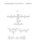 PRODUCT CONTAINING EPICHLOROHYDRIN, ITS PREPARATION AND ITS USE IN VARIOUS     APPLICATIONS diagram and image