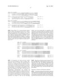 ANTI-PSGL-1 ANTIBODIES diagram and image