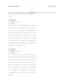 ANTI-PSGL-1 ANTIBODIES diagram and image