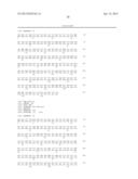 ANTI-PSGL-1 ANTIBODIES diagram and image