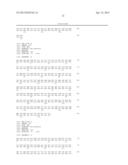 ANTI-PSGL-1 ANTIBODIES diagram and image