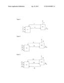 PROCESS FOR PREPARING FORMAMIDES AND FORMIC ESTERS diagram and image