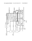 PROCESS OF CONVERSION OF BIOMASS TO FUEL diagram and image