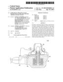 SLIDE DEVICE, MECHANICAL SEAL, ROTARY DEVICE, PUMP AND AUXILIARY     ARTIFICIAL HEART SYSTEM diagram and image