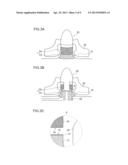 SLIDE DEVICE, MECHANICAL SEAL, ROTARY DEVICE, PUMP AND AUXILIARY     ARTIFICIAL HEART SYSTEM diagram and image