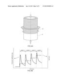 SLIDE DEVICE, MECHANICAL SEAL, ROTARY DEVICE, PUMP AND AUXILIARY     ARTIFICIAL HEART SYSTEM diagram and image