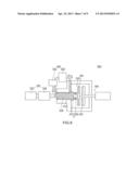 SLIDE DEVICE, MECHANICAL SEAL, ROTARY DEVICE, PUMP AND AUXILIARY     ARTIFICIAL HEART SYSTEM diagram and image