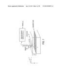 LOW-COST DEVICE FOR C-SCAN PHOTOACOUSTIC IMAGING diagram and image