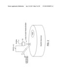 LOW-COST DEVICE FOR C-SCAN PHOTOACOUSTIC IMAGING diagram and image