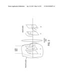 LOW-COST DEVICE FOR C-SCAN PHOTOACOUSTIC IMAGING diagram and image