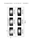 LOW-COST DEVICE FOR C-SCAN PHOTOACOUSTIC IMAGING diagram and image