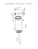 LOW-COST DEVICE FOR C-SCAN PHOTOACOUSTIC IMAGING diagram and image