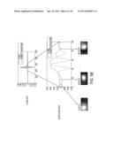 LOW-COST DEVICE FOR C-SCAN PHOTOACOUSTIC IMAGING diagram and image