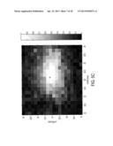 LOW-COST DEVICE FOR C-SCAN PHOTOACOUSTIC IMAGING diagram and image