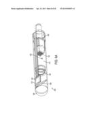 LOW-COST DEVICE FOR C-SCAN PHOTOACOUSTIC IMAGING diagram and image