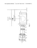 LOW-COST DEVICE FOR C-SCAN PHOTOACOUSTIC IMAGING diagram and image