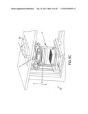 LOW-COST DEVICE FOR C-SCAN PHOTOACOUSTIC IMAGING diagram and image