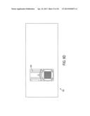 LOW-COST DEVICE FOR C-SCAN PHOTOACOUSTIC IMAGING diagram and image