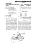 Port System and Methods diagram and image