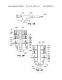 Port System and Methods diagram and image