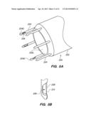 Port System and Methods diagram and image