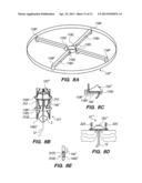 Port System and Methods diagram and image