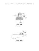 Port System and Methods diagram and image