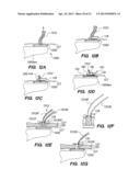 Port System and Methods diagram and image