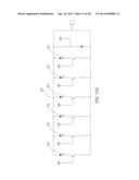 SURGICAL ACCESS SYSTEM WITH NAVIGATION ELEMENT AND METHOD OF USING SAME diagram and image