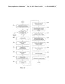 SURGICAL ACCESS SYSTEM WITH NAVIGATION ELEMENT AND METHOD OF USING SAME diagram and image