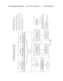 ULTRASOUND 3D IMAGING SYSTEM diagram and image