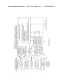 ULTRASOUND 3D IMAGING SYSTEM diagram and image