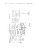 ULTRASOUND 3D IMAGING SYSTEM diagram and image