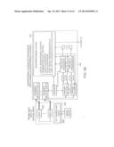 ULTRASOUND 3D IMAGING SYSTEM diagram and image