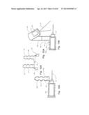 Micro Vein Enhancer diagram and image