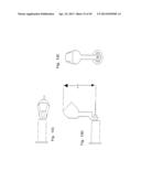 Micro Vein Enhancer diagram and image