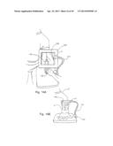 Micro Vein Enhancer diagram and image