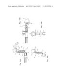 Micro Vein Enhancer diagram and image