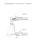 Micro Vein Enhancer diagram and image