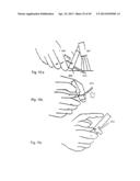 Micro Vein Enhancer diagram and image