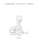 Micro Vein Enhancer diagram and image