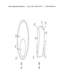 Micro Vein Enhancer diagram and image