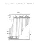 ILLUMINATOR FOR PHOTODYNAMIC THERAPY diagram and image