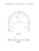 ILLUMINATOR FOR PHOTODYNAMIC THERAPY diagram and image