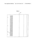 ILLUMINATOR FOR PHOTODYNAMIC THERAPY diagram and image