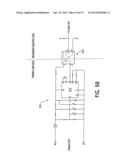 ILLUMINATOR FOR PHOTODYNAMIC THERAPY diagram and image