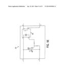 ILLUMINATOR FOR PHOTODYNAMIC THERAPY diagram and image