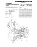 Acoustic Prescription Rule Based on an In Situ Measured Dynamic Range diagram and image