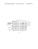 Acoustic Prescription Rule Based on an In Situ Measured Dynamic Range diagram and image